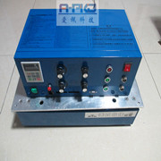 垂直振動試驗臺|垂直振動試驗機