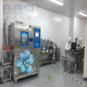 高低溫檢測實驗機|高低溫檢測實驗箱