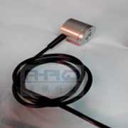 人工紫外線光源環境箱/人工強紫外線光源環境箱