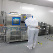 恒溫恒濕試驗(yàn)箱廠家|恒溫恒濕測試箱廠家