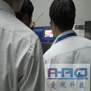 工業UV紫外老化試驗箱|工業UV紫外老化測試機