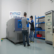 大型產品恒溫恒濕試驗箱|小型產品恒溫恒濕試驗箱